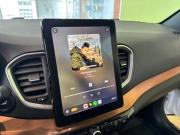 Lada (ВАЗ) Vesta I Рестайлинг (NG) Чебоксары  - изображение 70