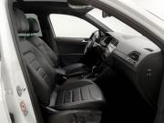 Volkswagen Tiguan II Рестайлинг Тула  - изображение 48