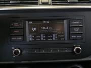 Kia Rio IV Рестайлинг Таганрог  - изображение 41
