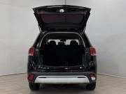 Mitsubishi Outlander III Рестайлинг 3 Нижний Новгород  - изображение 19