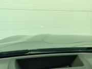 BMW X7 I (G07) Санкт-Петербург  - изображение 65