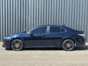 Toyota Camry VIII (XV70) Самара  - изображение 25