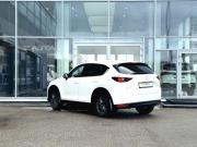 Mazda CX-5 II Пермь  - изображение 35