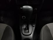 Renault Duster I Рестайлинг Пермь  - изображение 31