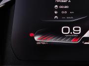 Haval Dargo I Барнаул  - изображение 53