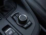 BMW X1 II (F48) Волгоград  - изображение 40