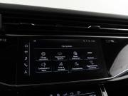 Audi Q7 II (4M) Рестайлинг Москва  - изображение 59