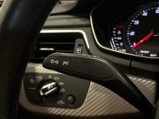 Audi A5 II (F5) Челябинск  - изображение 53