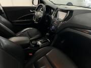 Hyundai Santa Fe III Рестайлинг Казань  - изображение 48