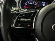 Kia Ceed III Оренбург  - изображение 37