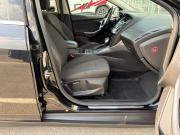 Ford Focus III Самара  - изображение 44