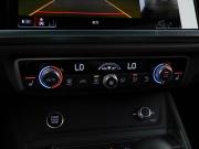 Audi Q3 II (F3) Москва  - изображение 46