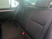 Skoda Octavia III (A7) Екатеринбург  - изображение 36
