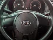 Kia Rio II Рестайлинг Ростов-на-Дону  - изображение 53