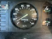 Lada (ВАЗ) 2107 Буинск  - изображение 27