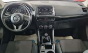 Mazda CX-5 I Рестайлинг Уфа  - изображение 23