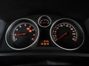 Opel Zafira B Рестайлинг Воронеж  - изображение 33