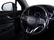 Hyundai Santa Fe IV Москва  - изображение 34