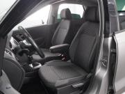Volkswagen Polo V Рестайлинг Воронеж  - изображение 27