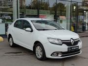 Renault Logan II Ижевск  - изображение 25