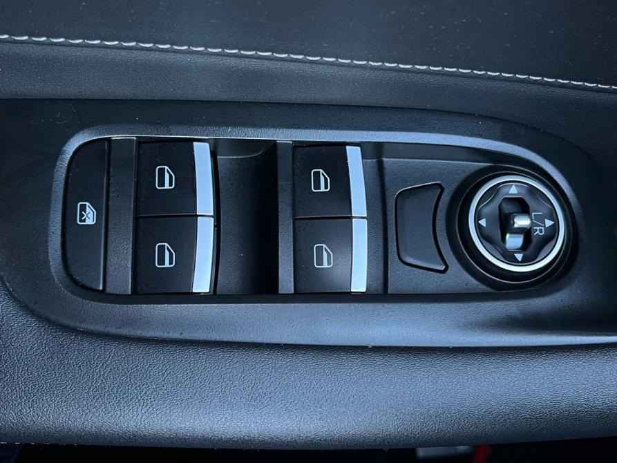 Chery Tiggo 4 Pro I Рестайлинг Калуга  - изображение 12
