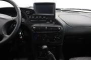 Lada (ВАЗ) Niva Travel I Ульяновск  - изображение 25
