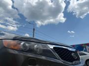 Kia Sorento II Омск  - изображение 71