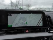 Kia Sportage V Рестайлинг Москва  - изображение 48