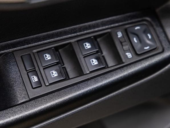Lada (ВАЗ) Vesta I с пробегом 2021 года, цена 1 168 000 рублей, 26346 км, седан, Автокод Объявления