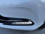 Changan Alsvin Таганрог  - изображение 46