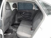 Volkswagen Polo V Рестайлинг Екатеринбург  - изображение 33