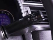 Honda Fit III Минеральные Воды  - изображение 35