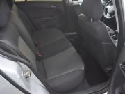 Opel Astra H Рестайлинг Архангельск  - изображение 24