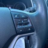 Hyundai Tucson III Рестайлинг Пермь  - изображение 46