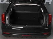 Haval Jolion I Ростов-на-Дону  - изображение 44