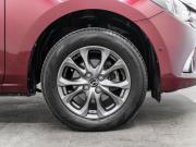 Mazda Demio IV (DJ) Красноярск  - изображение 42