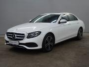 Mercedes-Benz E-Класс V (W213 S213 C238) Москва  - изображение 17