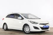 Hyundai i30 II Тюмень  - изображение 20