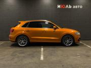 Audi Q3 I (8U) Челябинск  - изображение 26