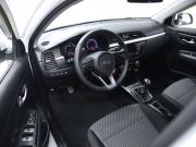 Kia Rio IV Уфа  - изображение 26