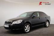 Skoda Octavia I (A4) Рестайлинг Ярославль  - изображение 25