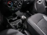 Lada (ВАЗ) Granta I Рестайлинг Ульяновск  - изображение 32