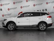 Geely Atlas I Минеральные Воды  - изображение 25