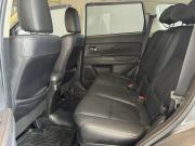 Mitsubishi Outlander III Рестайлинг 2 Екатеринбург  - изображение 41