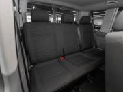 Volkswagen Caravelle T6 Рестайлинг Москва  - изображение 36
