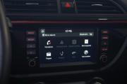 Kia Rio IV Екатеринбург  - изображение 32