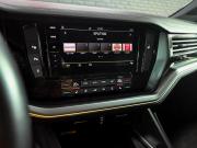 Volkswagen Touareg III Екатеринбург  - изображение 38