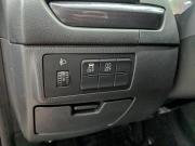 Mazda 6 III (GJ) Москва  - изображение 51
