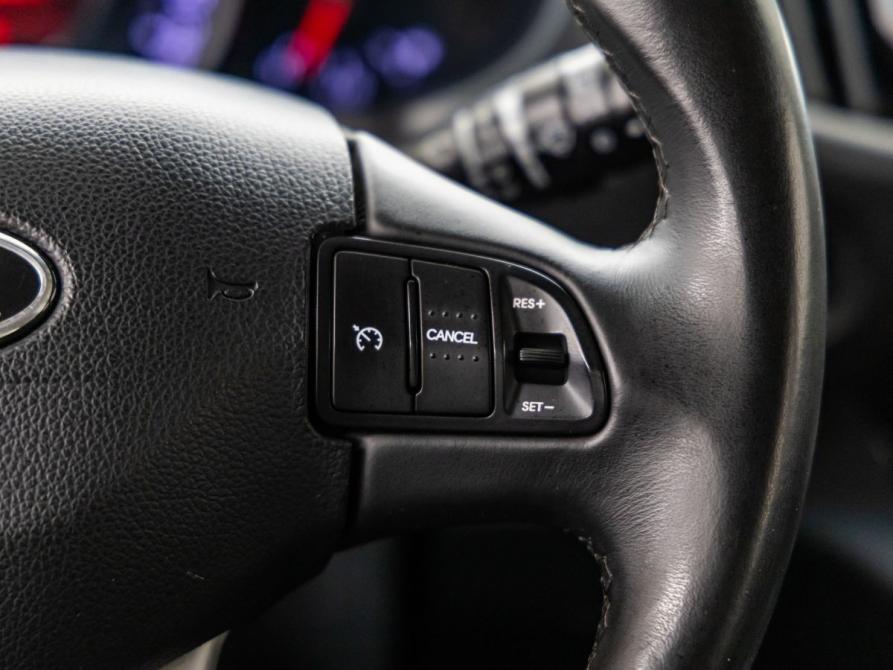 Kia Sportage III Волгоград  - изображение 20