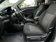 Lada (ВАЗ) Vesta I Волгоград  - изображение 29